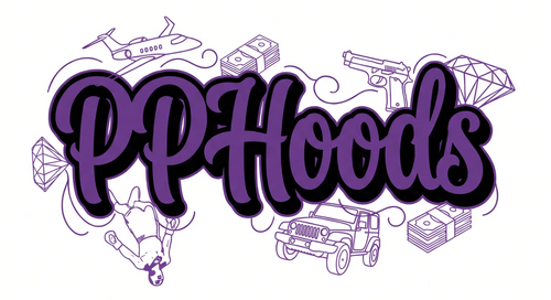 PPHoods